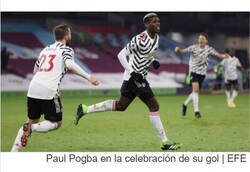 Enlace a Si le cuento, se pone a llorar también