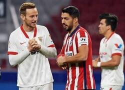 Enlace a Pega fuerte la nostalgia