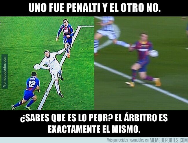 1125115 - La bolsa de pines de Munuera Montero