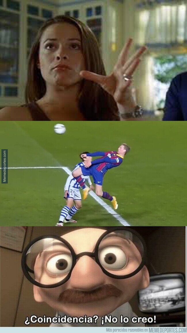 1125123 - Dos imágenes se entienden mejor juntas