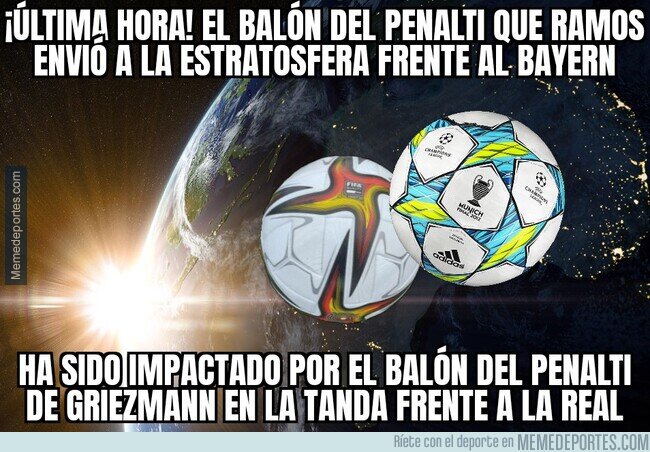 1125148 - Está previsto que los dos sigan orbitando