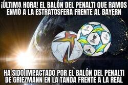 Enlace a Está previsto que los dos sigan orbitando