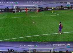 Enlace a ¿Cómo? ¿Por qué?