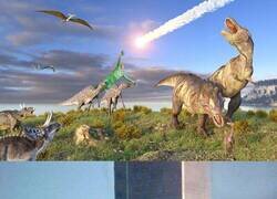 Enlace a Este hombre pudo haber cambiado la historia