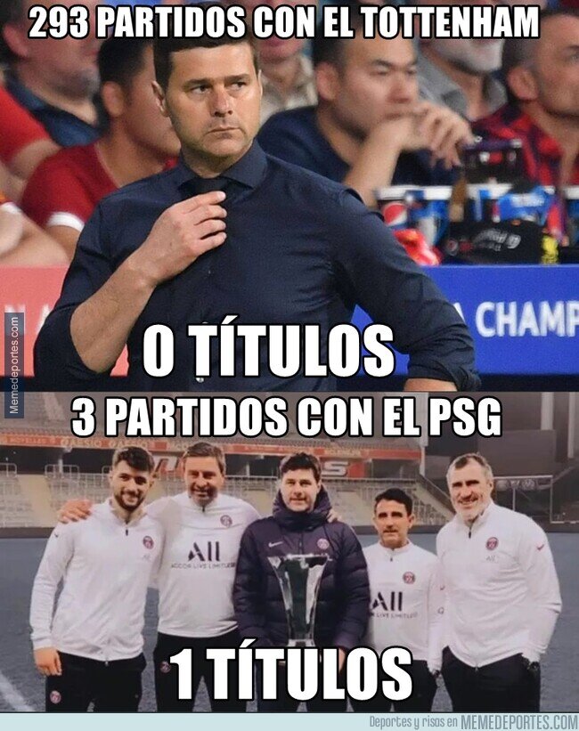 1125217 - La dulce vida de Francia