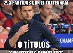 Enlace a La dulce vida de Francia