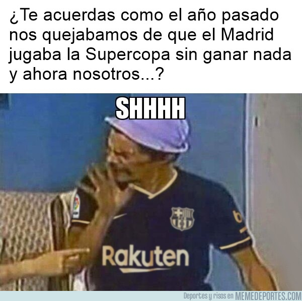 1125220 - El formato para todos