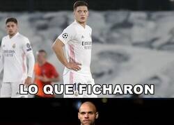 Enlace a Ya quisieran...