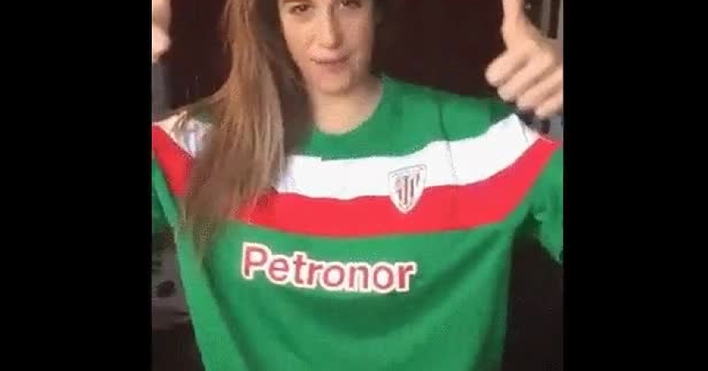 [ MEMEDEPORTES ] AUPA ATHLETIC