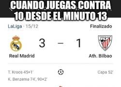 Enlace a Es muy diferente