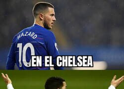 Enlace a ¡Menudo cambio, Eden!