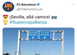 Enlace a ¿Quién conduce ese autocar?