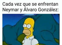 Enlace a Prepararé palomitas...