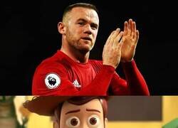 Enlace a Otro crack que se retira