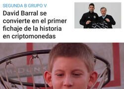 Enlace a Y mi padre sigue contando en pesetas...