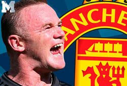 Enlace a El 11 de los futbolistas que más han jugado con Wayne Rooney