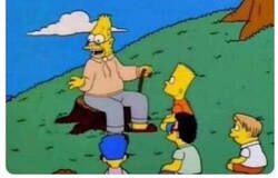 Enlace a Ahora parece que se eviten