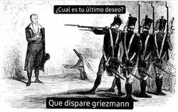 Enlace a Griezmann es el indicado