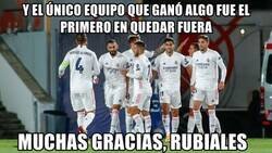 Enlace a Buen momento para recalcar que este formato no tiene sentido