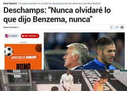 Enlace a Ni olvido ni perdón