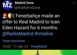 Enlace a ¿¡Que, qué!?