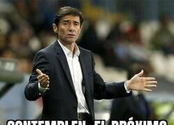 Enlace a Tremendamente infravalorado