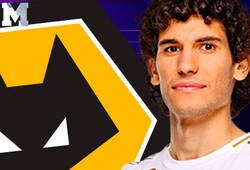 Enlace a 15 futbolistas españoles que brillaron en LaLiga pero fracasaron en la Premier League