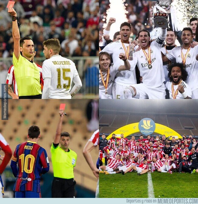 1125687 - No le salió como a Valverde