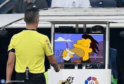 Enlace a El contexto habla por sí mismo