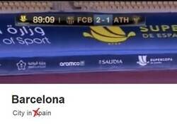 Enlace a Una pesadilla sin fin