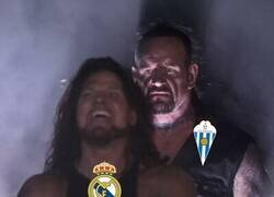 Enlace a Reíd, reíd...