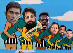 Enlace a Un buen resumen de la Supercopa