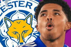 Enlace a Los 10 futbolistas que demostraron ser los mejores fichajes del verano