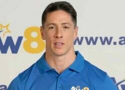 Enlace a ¿Quién hace pesas debajo del mar?