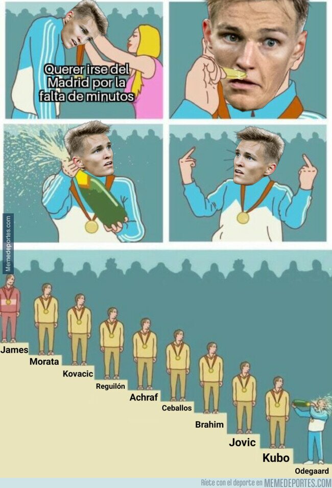 1125849 - El último en sumarse a una larga lista