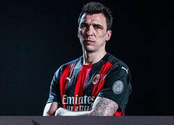 Enlace a Se acabó el sueño