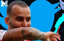 Enlace a El pobre Jesé tiene ya un mes haciéndose propaganda para que alguien lo fiche. ¿Cómo llegó esto?