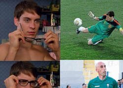 Enlace a José Juan Zamora