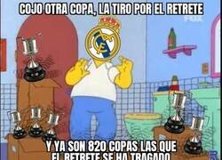 Enlace a Año tras año...