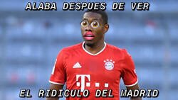 Enlace a Diosito dónde me he metido...