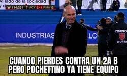 Enlace a No hay plan B