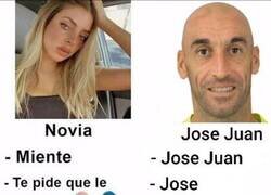 Enlace a Son todas ventajas...