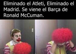 Enlace a ¿Están listos para reír?