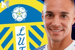 Enlace a Estos son los peores fichajes que ha hecho Marcelo Bielsa en toda su carrera