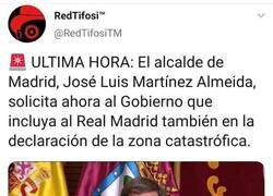 Enlace a Por poner que no quede