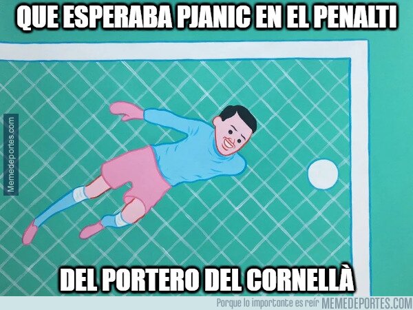 1126084 - Desastre en Cornellá