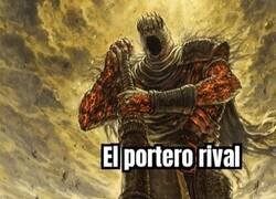 Enlace a Cuántos Lev Yashins hay en 2aB...