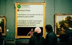 Enlace a Una obra de arte