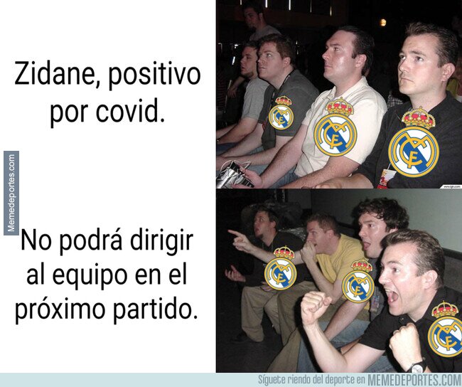 1126136 - Se le desea una pronta recuperación, pero...