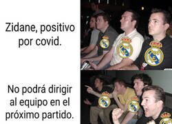 Enlace a Se le desea una pronta recuperación, pero...